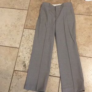 Calvin Klein women’s dress slacks